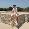 zak stephens - @zakstephens07 - TikTok