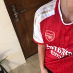 Zak Stephens - @zak.stephens7 - Instagram