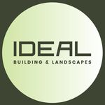 Zak Stephens - @idealbuildingandlandscapes - Instagram