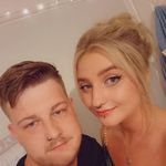 Zak Stephens - @zak.stephens - Instagram