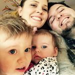 Zak Stephens - @stephens.zak - Instagram