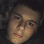 Zak Stephens - @zak.stephens_ - Instagram
