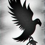 Zak Stephens - Facebook