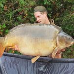 Zak Stephens - @zakstephens - Instagram