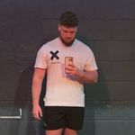 Zak stephenson - @zakstephenson5 - Instagram