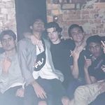 Zak Stephenson - @_zak_stephenson_ - Instagram
