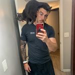 Zak Stephenson - @zakstephenson7 - Instagram