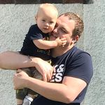 Zak Stephenson - @zak_stephenson91 - Instagram