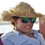 Zak Stephenson - @zak_stephenson - Instagram