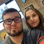 Zak-Stephie Stephens - @solidsaint - Instagram