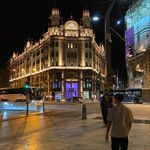 Zak - @zak.stephens12 - Instagram