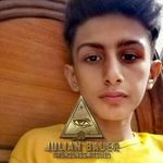 Imran Cheama - @zak._________stone_ - Instagram