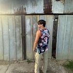 Zack Stone - @zack_stone__ - Instagram