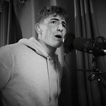 Zack Stone - @zack__stone - Instagram