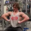 Zak - @_zakstoner - TikTok