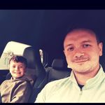 Zak Stone - @zakstone01 - Instagram