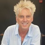 Zak Stone - @zakstonemagic - Instagram