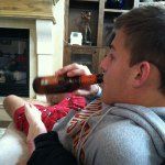 Zak Stone - @zak_stone14 - Instagram