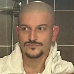 Zak Stone - @zak.st.one - Instagram
