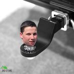 Zak Stone - Facebook