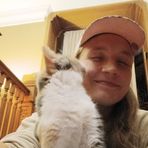Zak Stone - Facebook