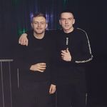 Zak Stone - @weestony17 - Instagram