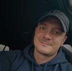 Zak Stone - Facebook