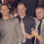 Zak Stone - @stoneytwoone - Instagram