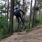 Zak Stone - Facebook