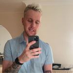 Zak Stone - @zak_stone_999 - Instagram