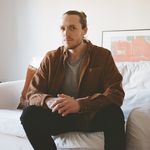 Zak Stone - @zakrlstone - Instagram
