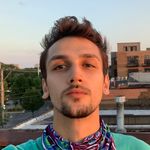 Zak Stone - @_zak_stone_ - Instagram
