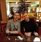 Zak Stone - Facebook