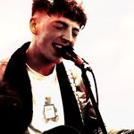 Zak Stone - @zakstone_zl - Instagram