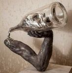 Zak Stone - Facebook