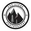 Zak Stone - @zaksphotography - TikTok