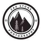 Zak Stone, PNW Photographer - @zakstonephotography - Instagram