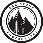 Zak Stone Portraits | PNW - @zakstoneportraits - Instagram