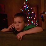 Zak Stoner - @zak.stoner - Instagram