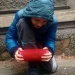 Жека 2080 - @_zak.storm_ - Instagram