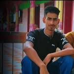 Nishu Verma♨️ - @zak.storm_07 - Instagram