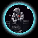 Praveen Hembram - @_zak_storm__ - Instagram