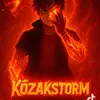 『RX』zakstorm🏴‍☠️ - @zakstorhm - TikTok