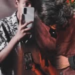 Siyam Shen - @zakstorm.jfs - Instagram