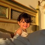 zak _stor'm - @_stormzak - Instagram