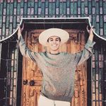 @zak__storm_ - Instagram