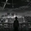 ❤️💞我愛你我的愛人💙🐮 - @zak_storm21 - TikTok