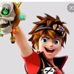 Zak storm - @zakstorm42 - Instagram
