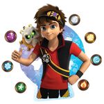 zak storm - @zak_storm123 - Instagram