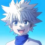 Zak storm - @zakstorm215 - Instagram